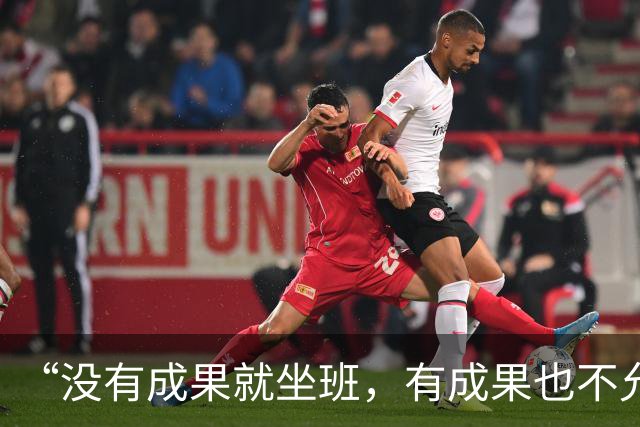 “没有成果就坐班，有成果也不允许抵扣”：四川某高校坐班制惹争议，青椒的压力困境远不止一张考勤表！
