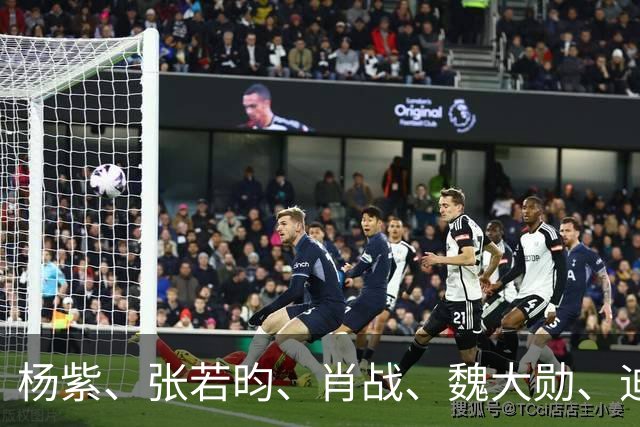 杨紫、张若昀、肖战、魏大勋、迪丽热巴、陈都灵、胡先煦、赛那